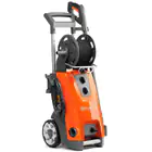 Husqvarna PW480 High Pressure Washer
